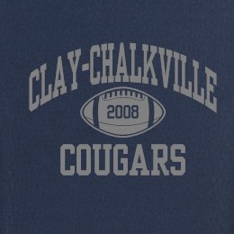  - chalkville